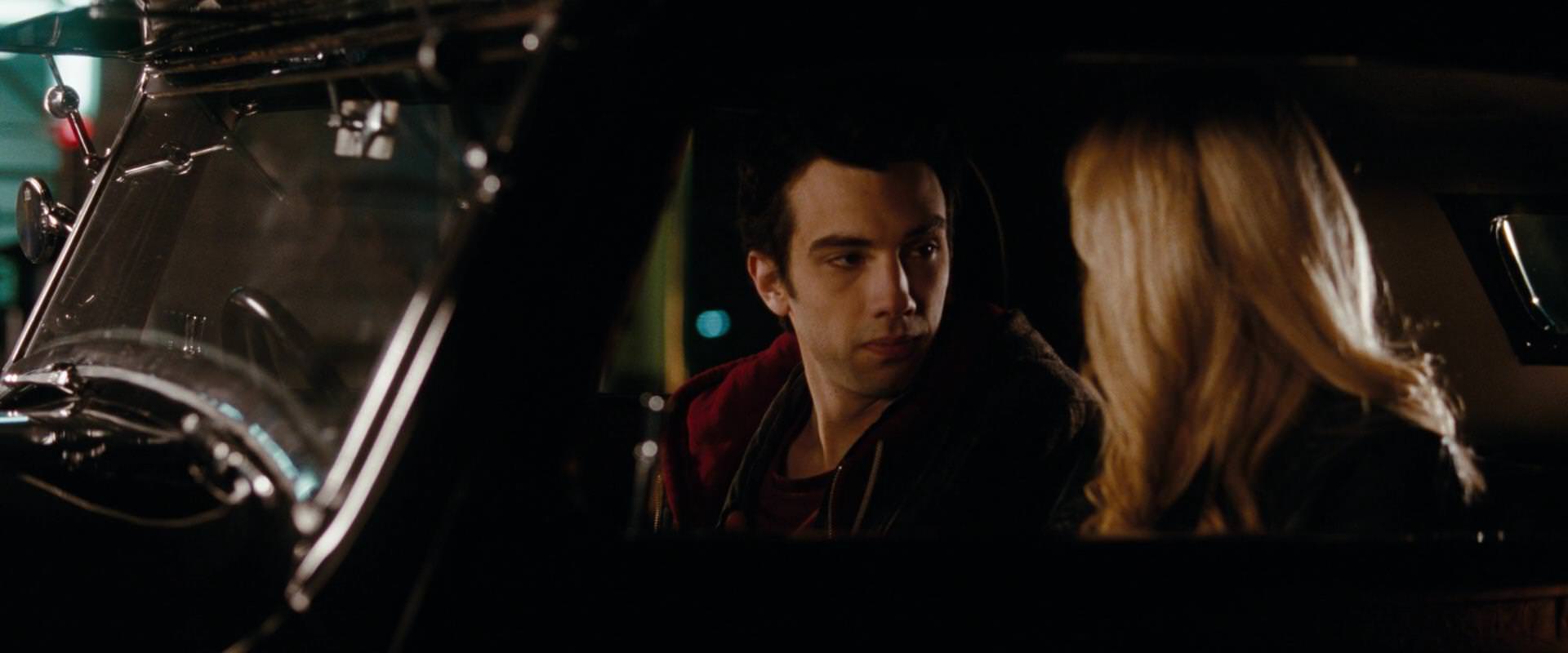 The Sorcerer’s Apprentice (2010) movie still 9742