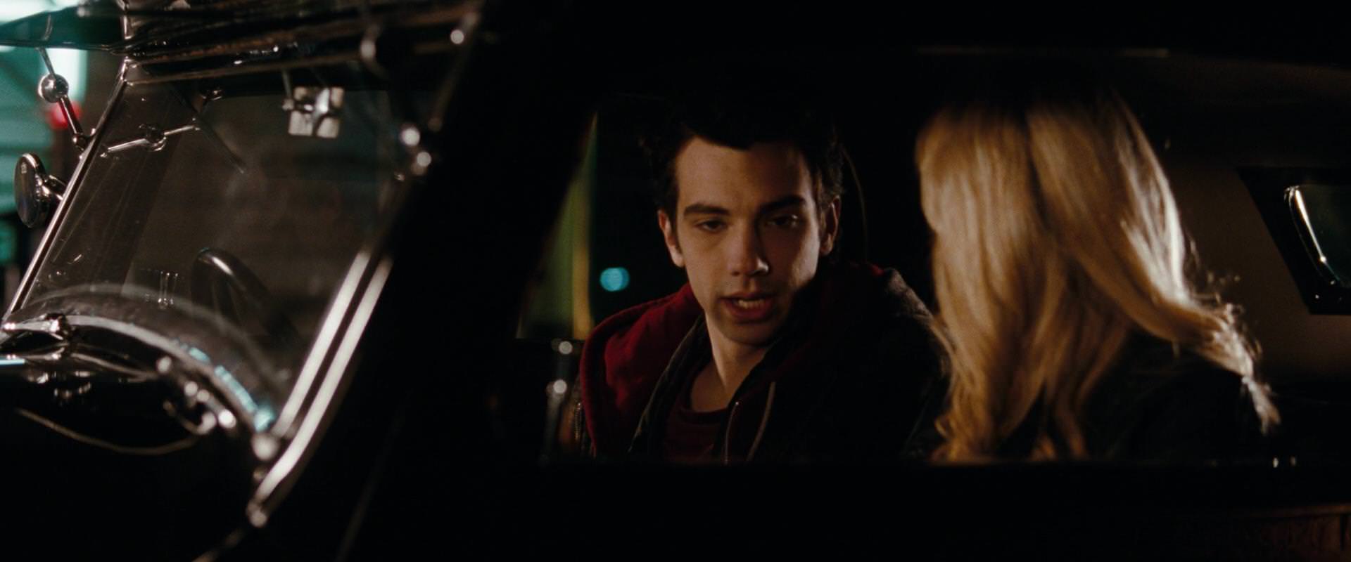 The Sorcerer’s Apprentice (2010) HD screenshot 9743