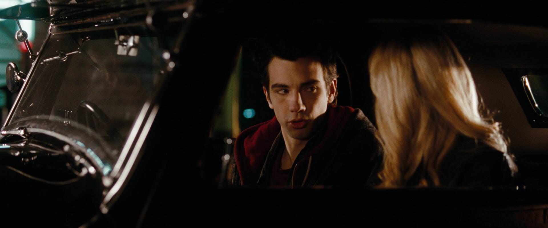 The Sorcerer’s Apprentice (2010) movie still 9745
