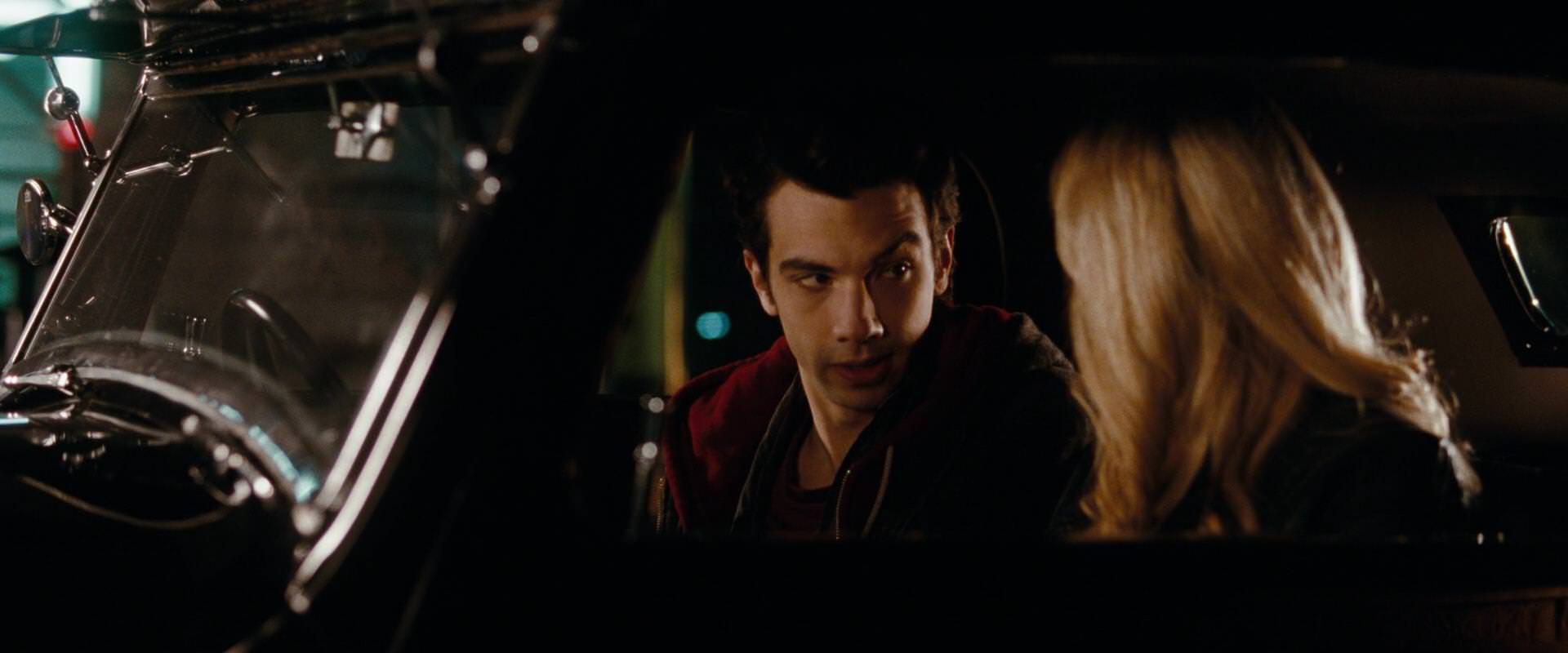 The Sorcerer’s Apprentice (2010) screencap 9747