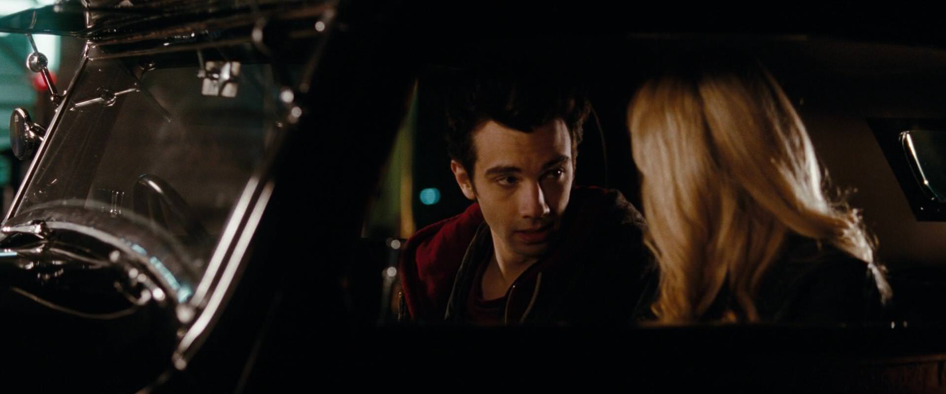 The Sorcerer’s Apprentice (2010) movie still 9748