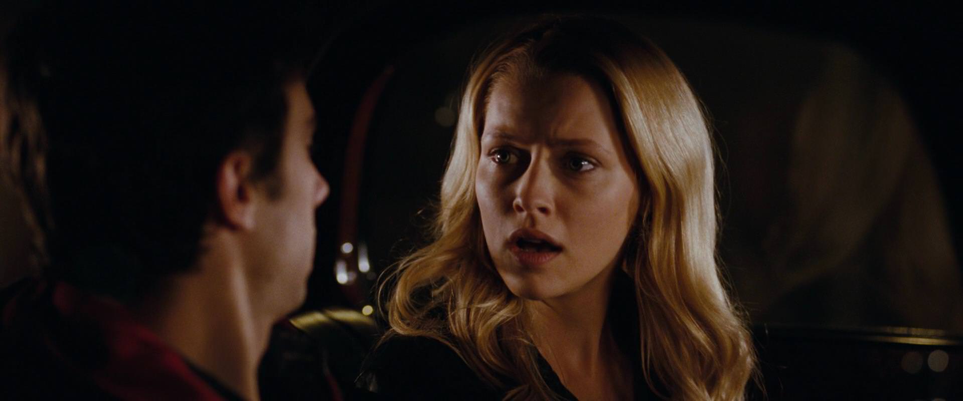 The Sorcerer’s Apprentice (2010) HD screenshot 9749