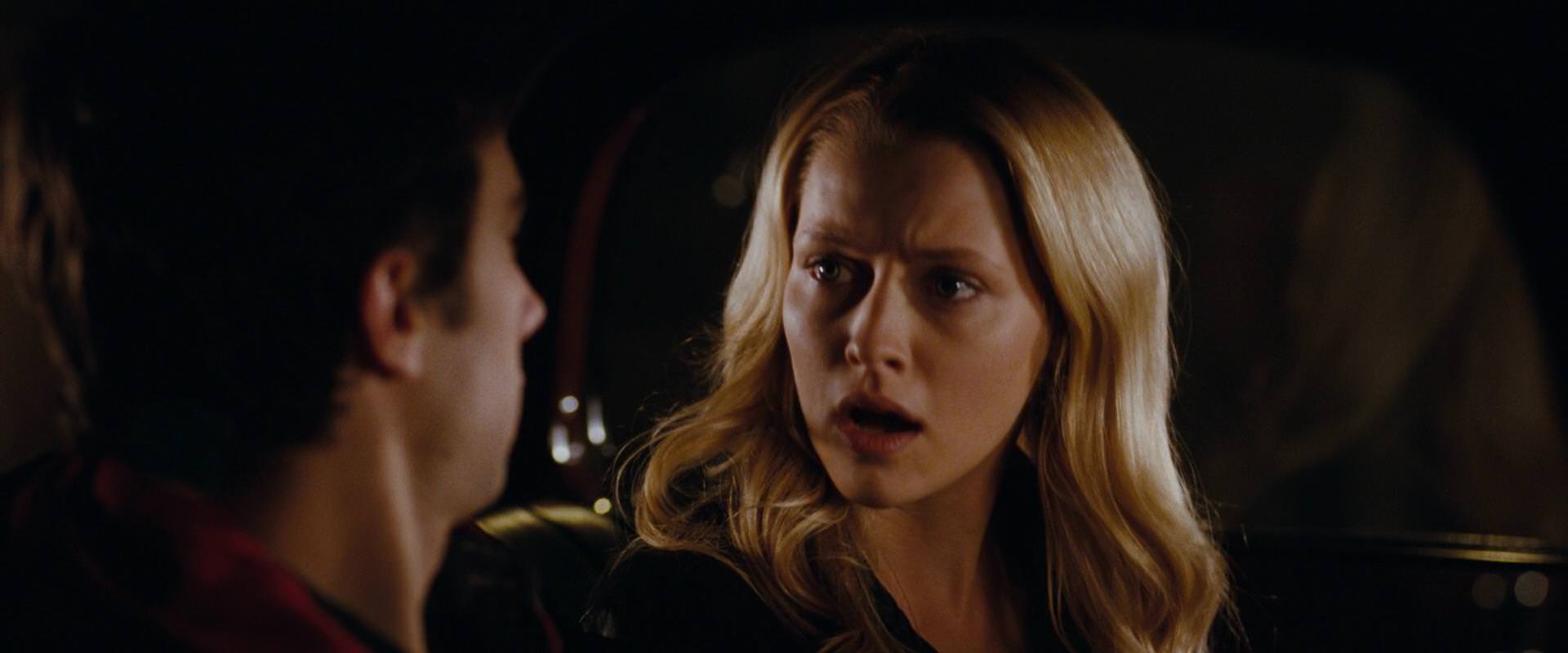 The Sorcerer’s Apprentice (2010) screencap 9750
