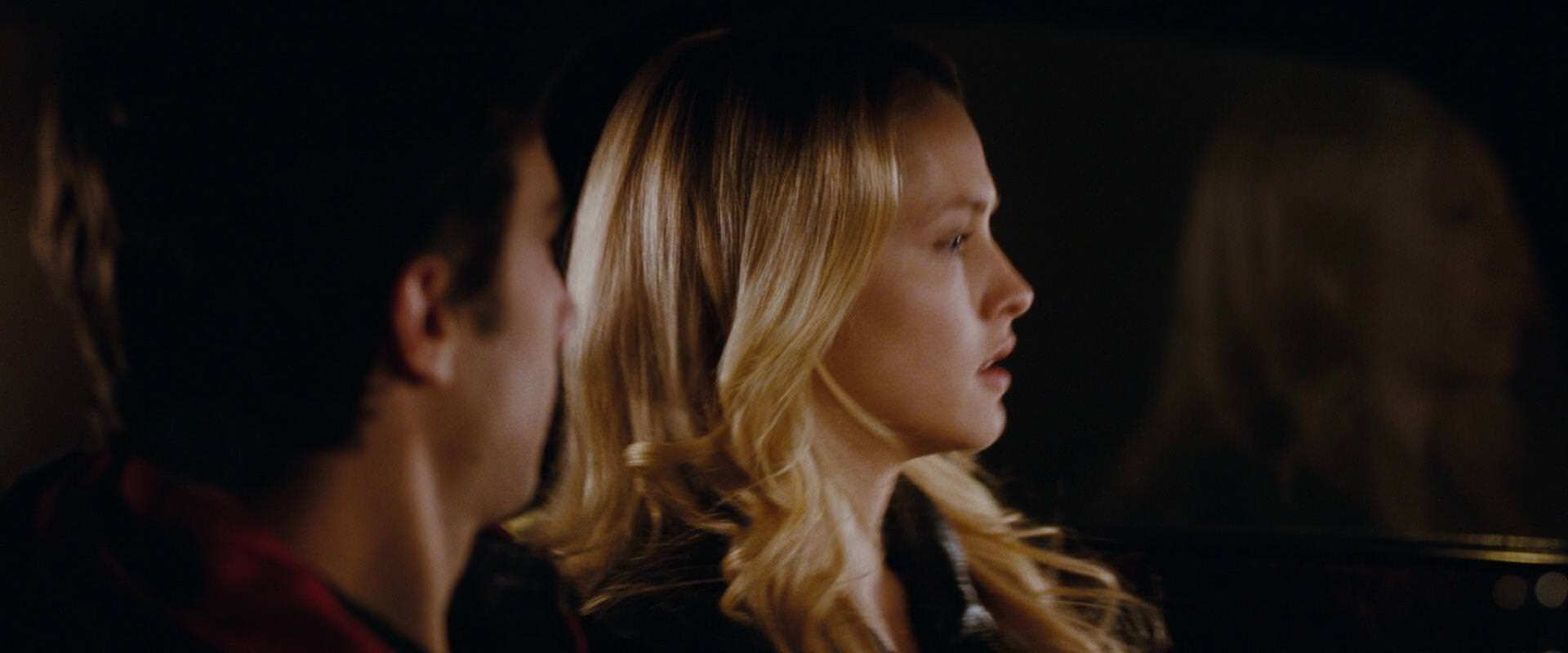 The Sorcerer’s Apprentice (2010) HD screenshot 9752