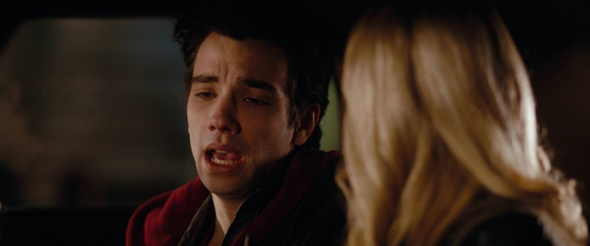 The Sorcerer’s Apprentice (2010) screencap 9753