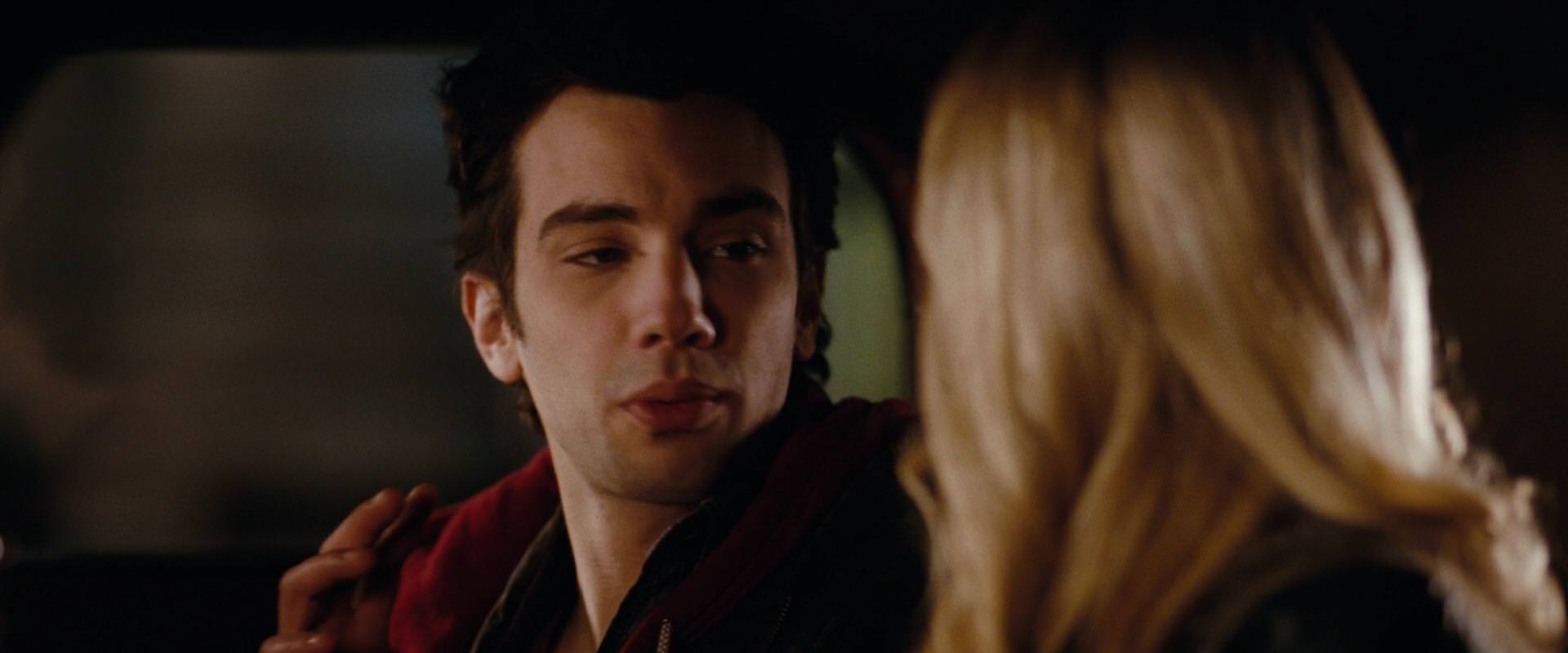 The Sorcerer’s Apprentice (2010) movie still 9754