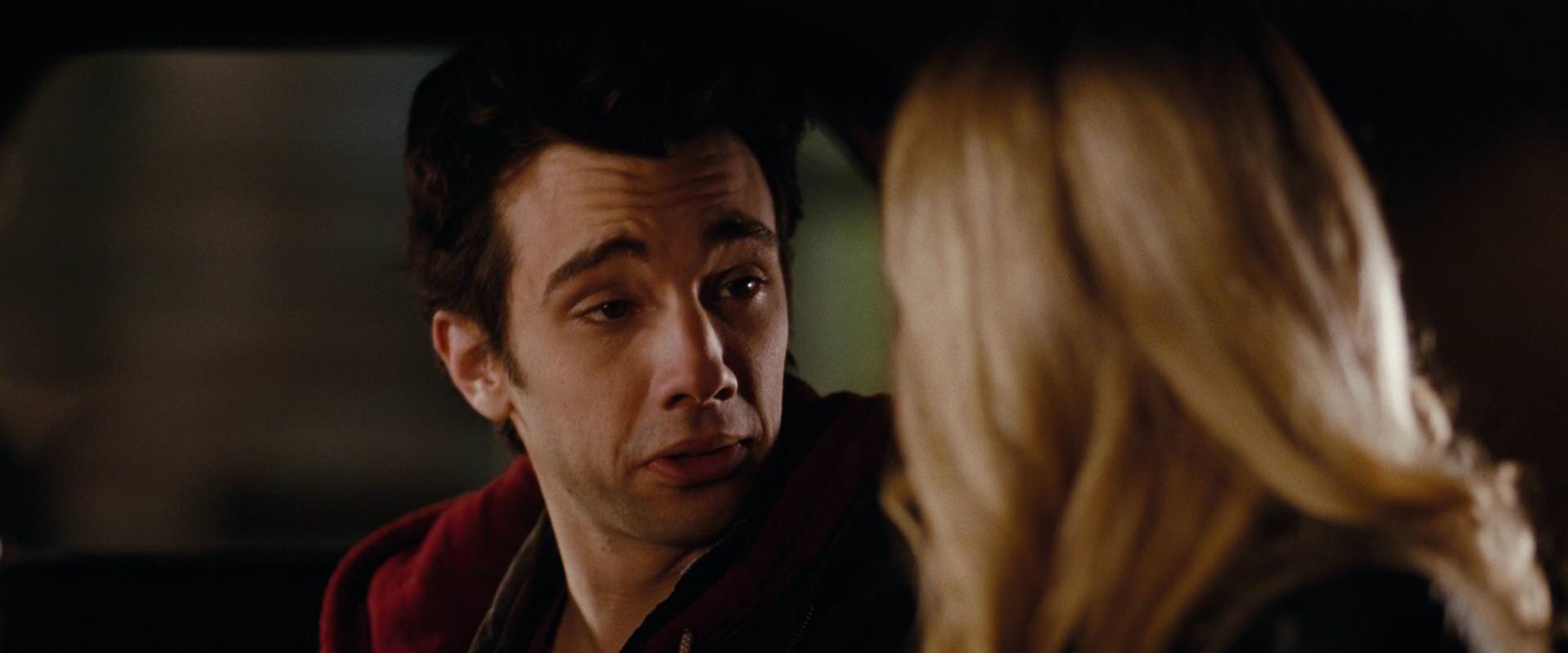 The Sorcerer’s Apprentice (2010) HD screenshot 9755