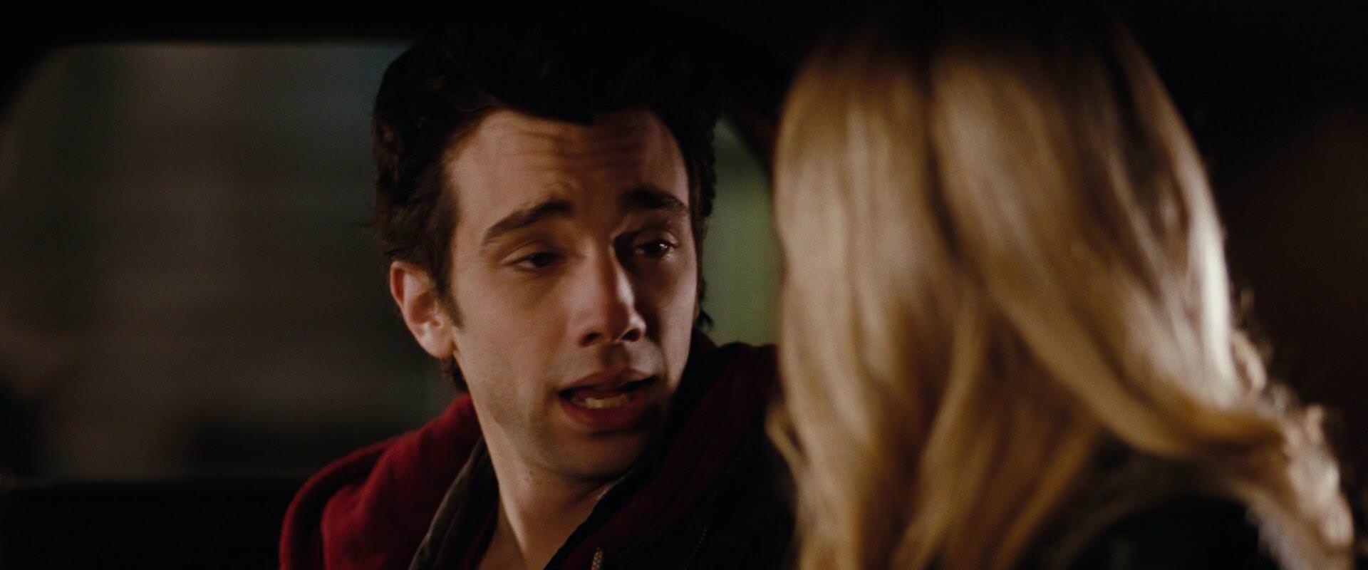 The Sorcerer’s Apprentice (2010) screencap 9756