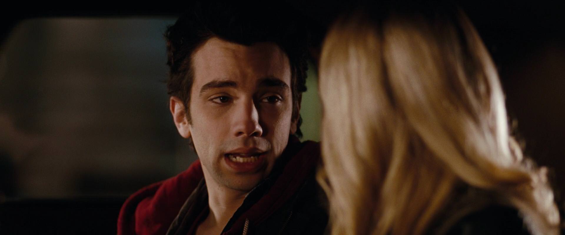 The Sorcerer’s Apprentice (2010) movie still 9757