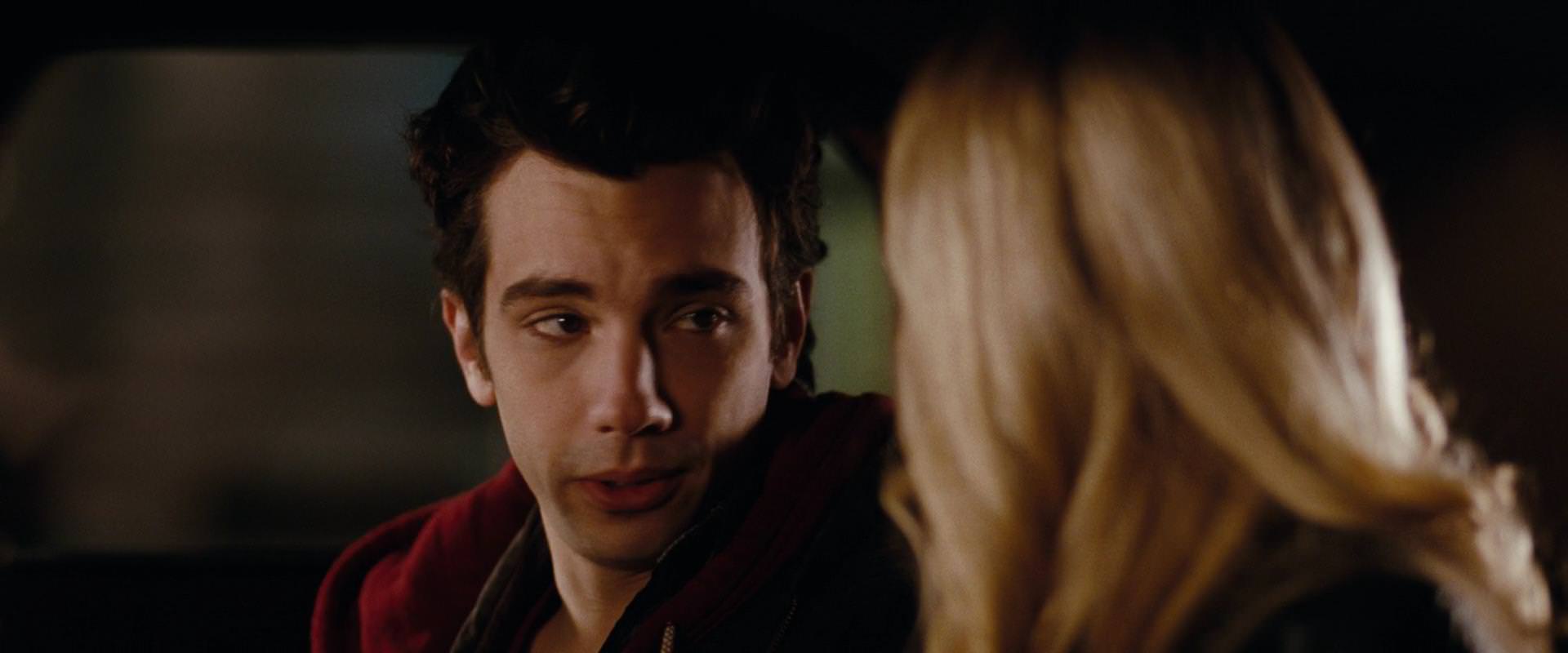 The Sorcerer’s Apprentice (2010) HD screenshot 9758