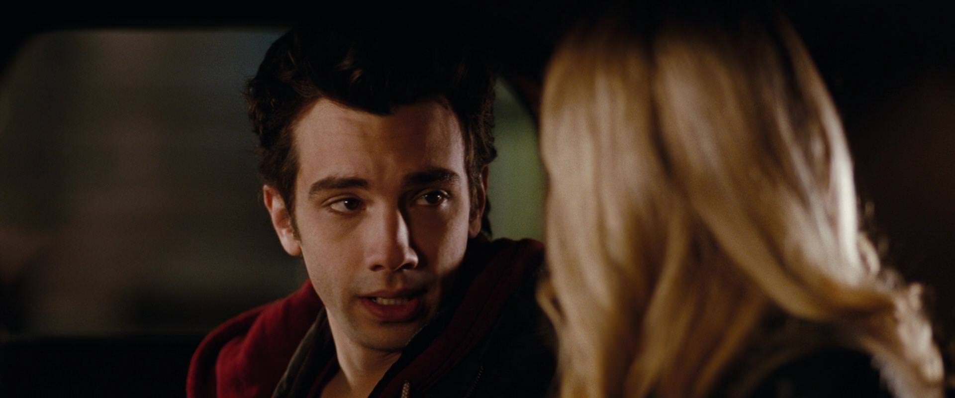 The Sorcerer’s Apprentice (2010) screencap 9759