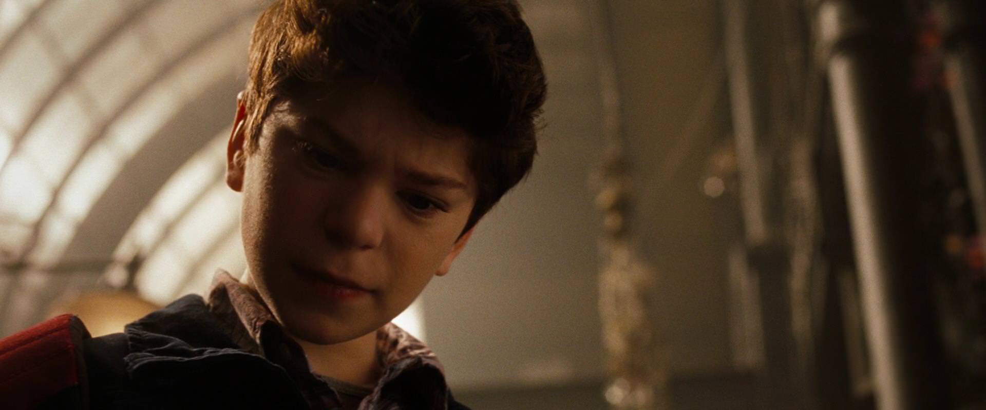 The Sorcerer’s Apprentice (2010) movie still 976