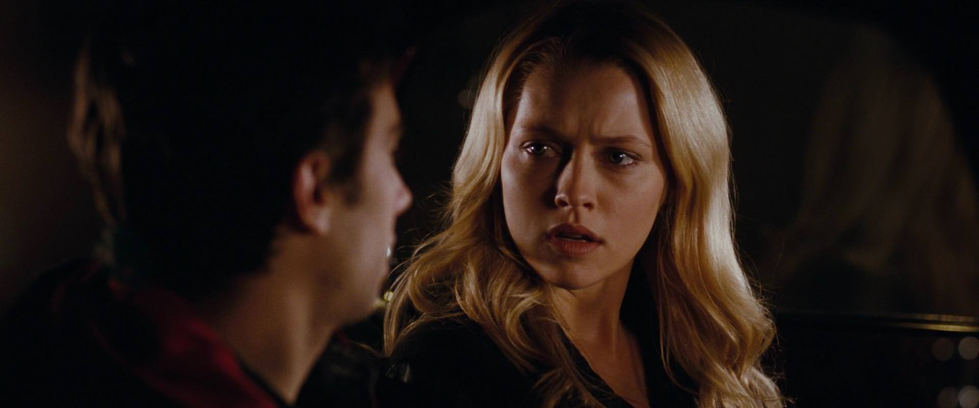 The Sorcerer’s Apprentice (2010) HD screenshot 9761