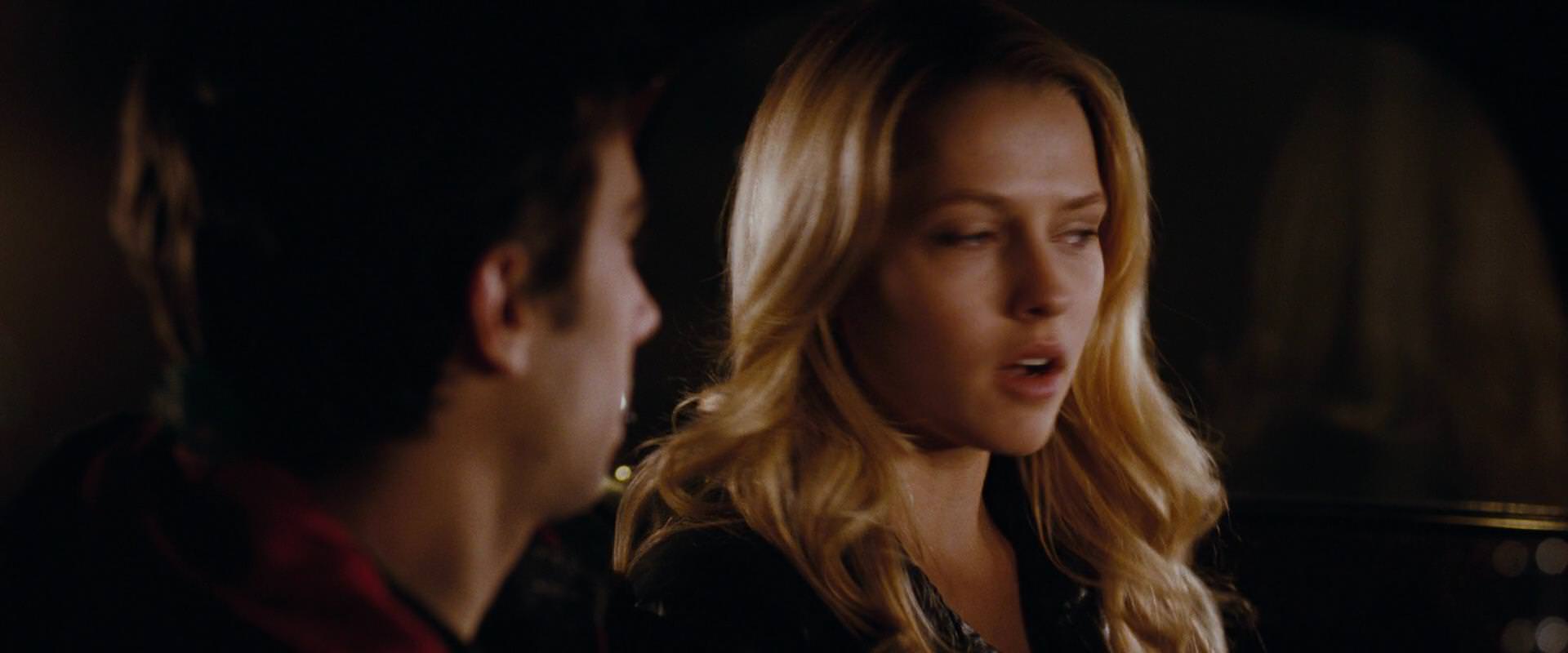 The Sorcerer’s Apprentice (2010) screencap 9762