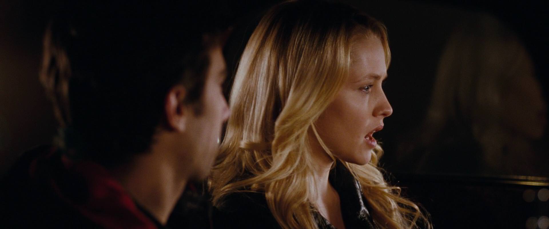 The Sorcerer’s Apprentice (2010) movie still 9763