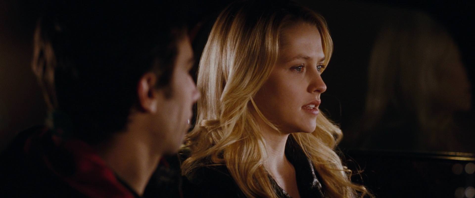 The Sorcerer’s Apprentice (2010) HD screenshot 9764
