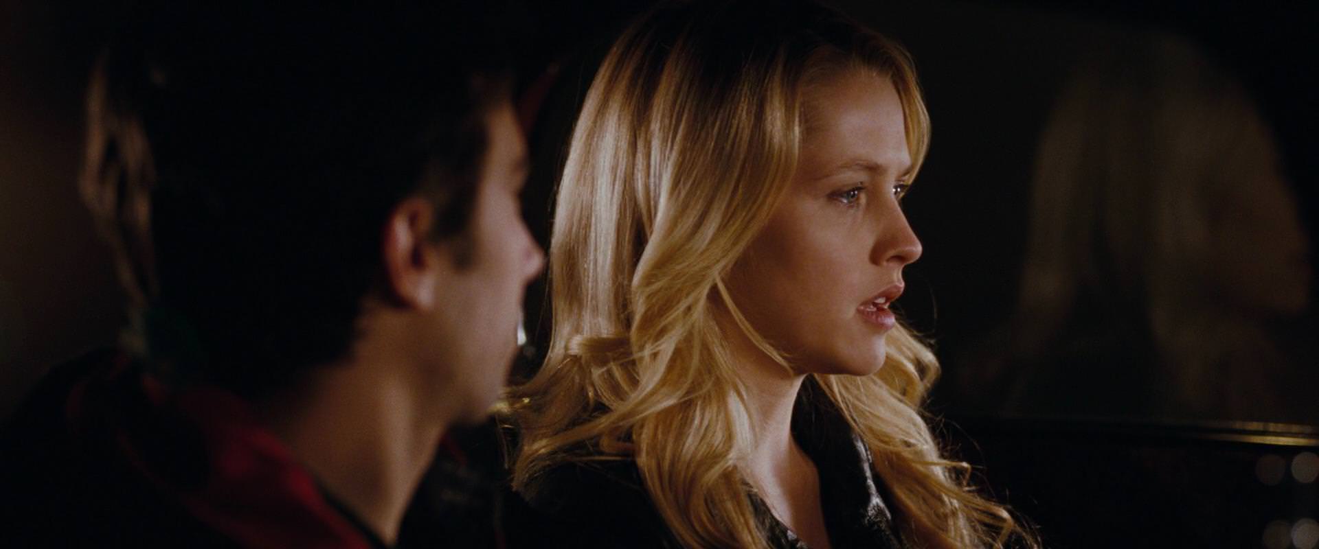 The Sorcerer’s Apprentice (2010) screencap 9765