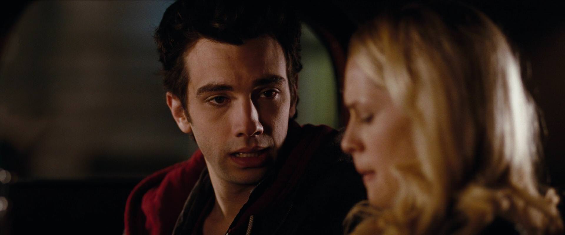 The Sorcerer’s Apprentice (2010) movie still 9766