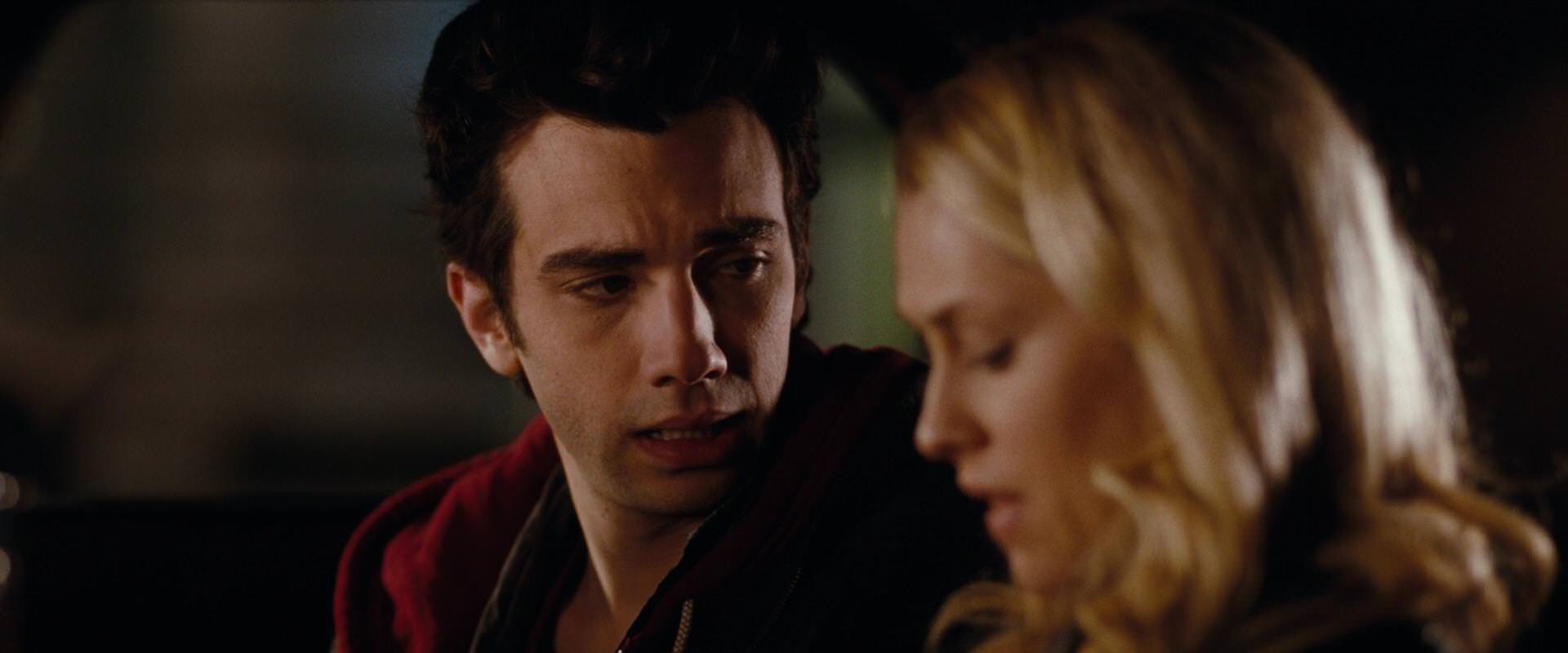 The Sorcerer’s Apprentice (2010) HD screenshot 9767