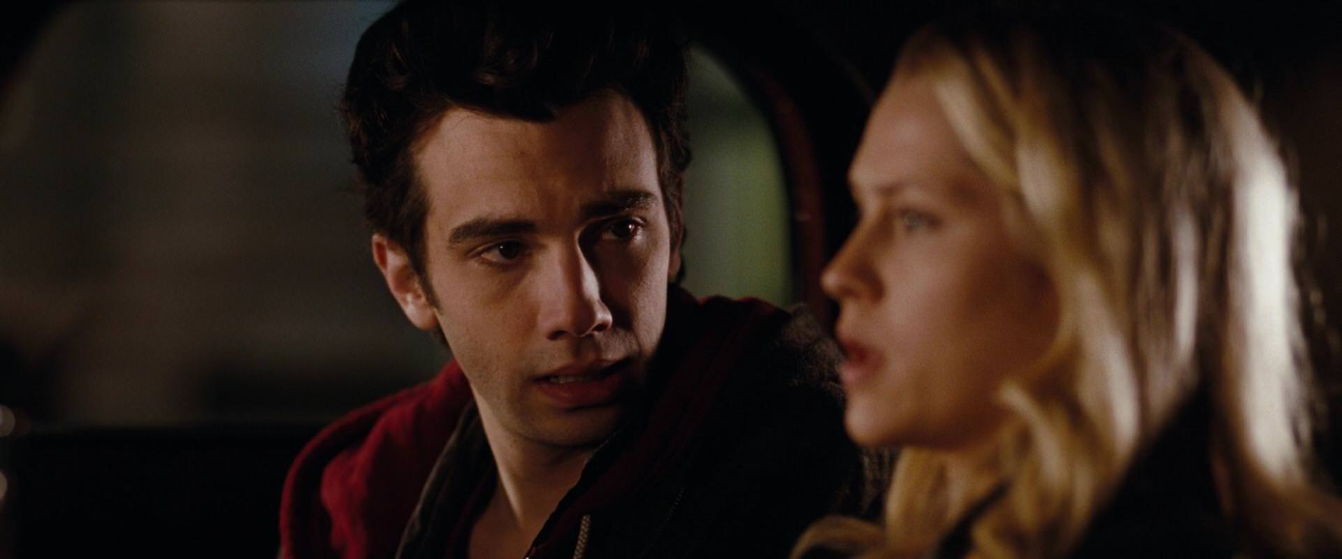 The Sorcerer’s Apprentice (2010) movie still 9769