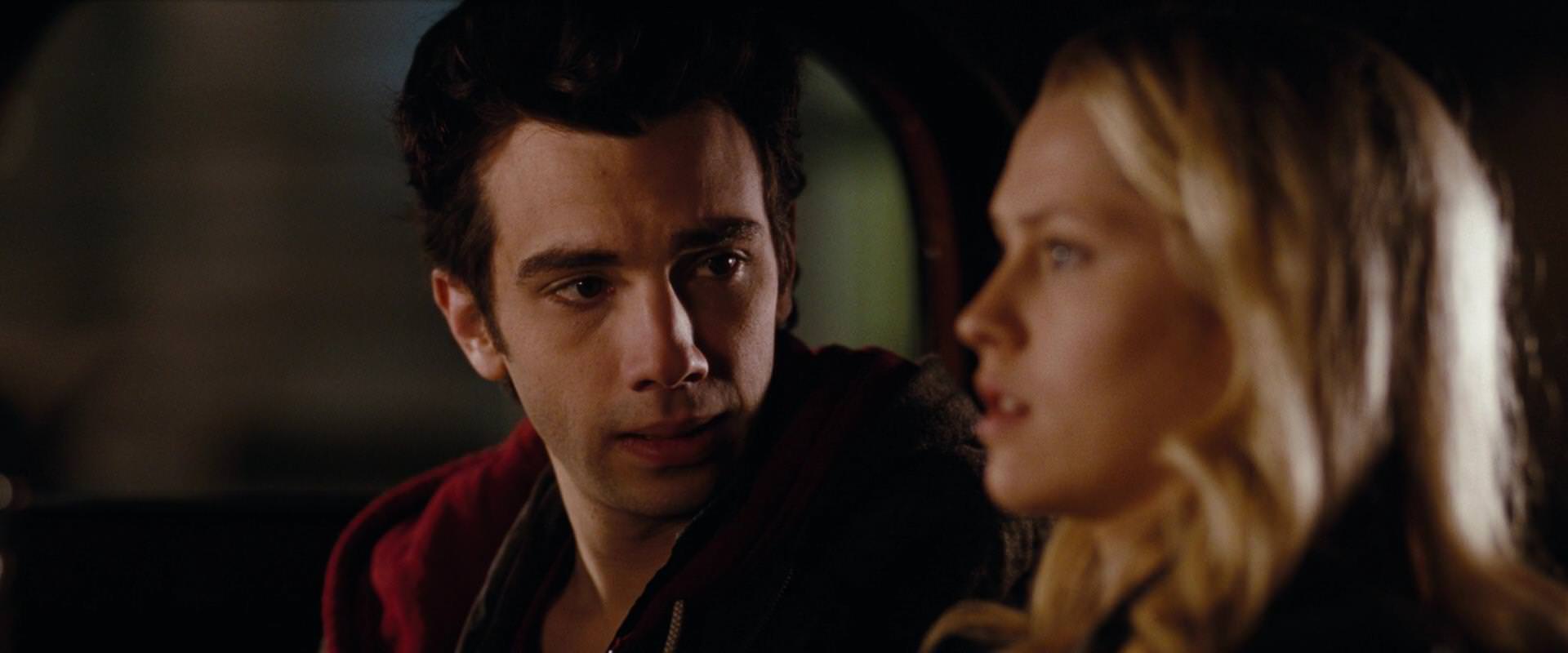 The Sorcerer’s Apprentice (2010) HD screenshot 9770