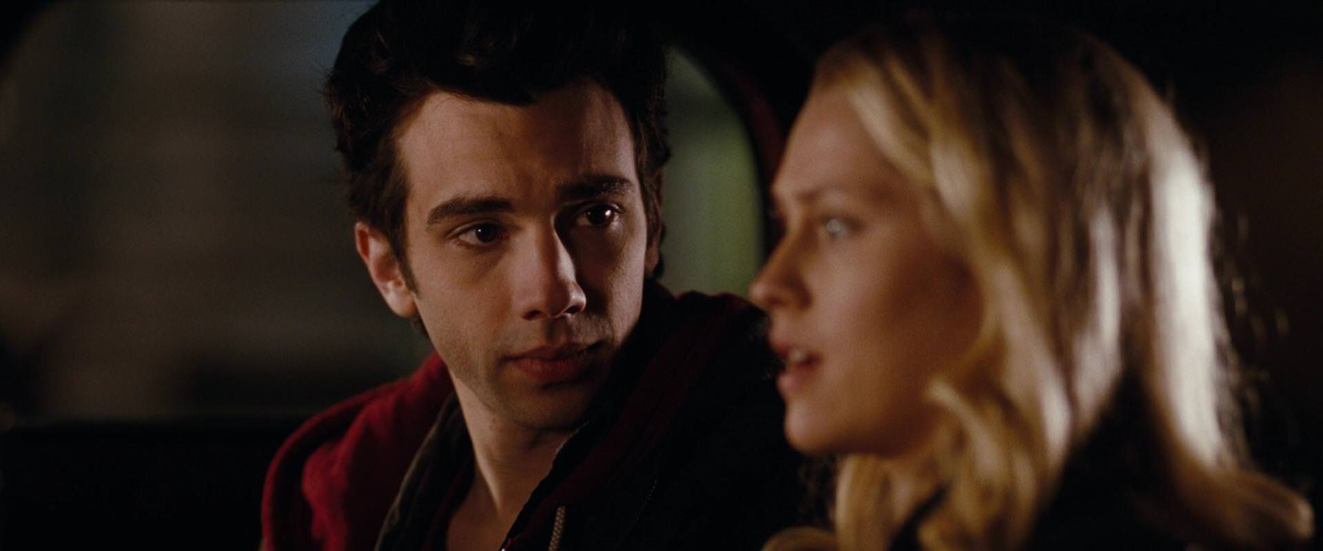 The Sorcerer’s Apprentice (2010) movie still 9772