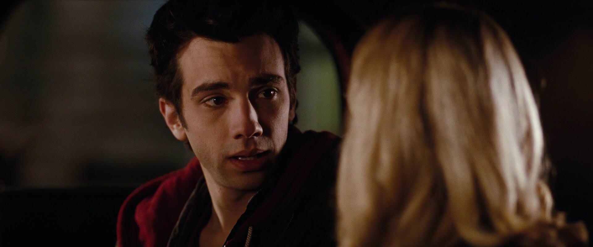 The Sorcerer’s Apprentice (2010) HD screenshot 9773