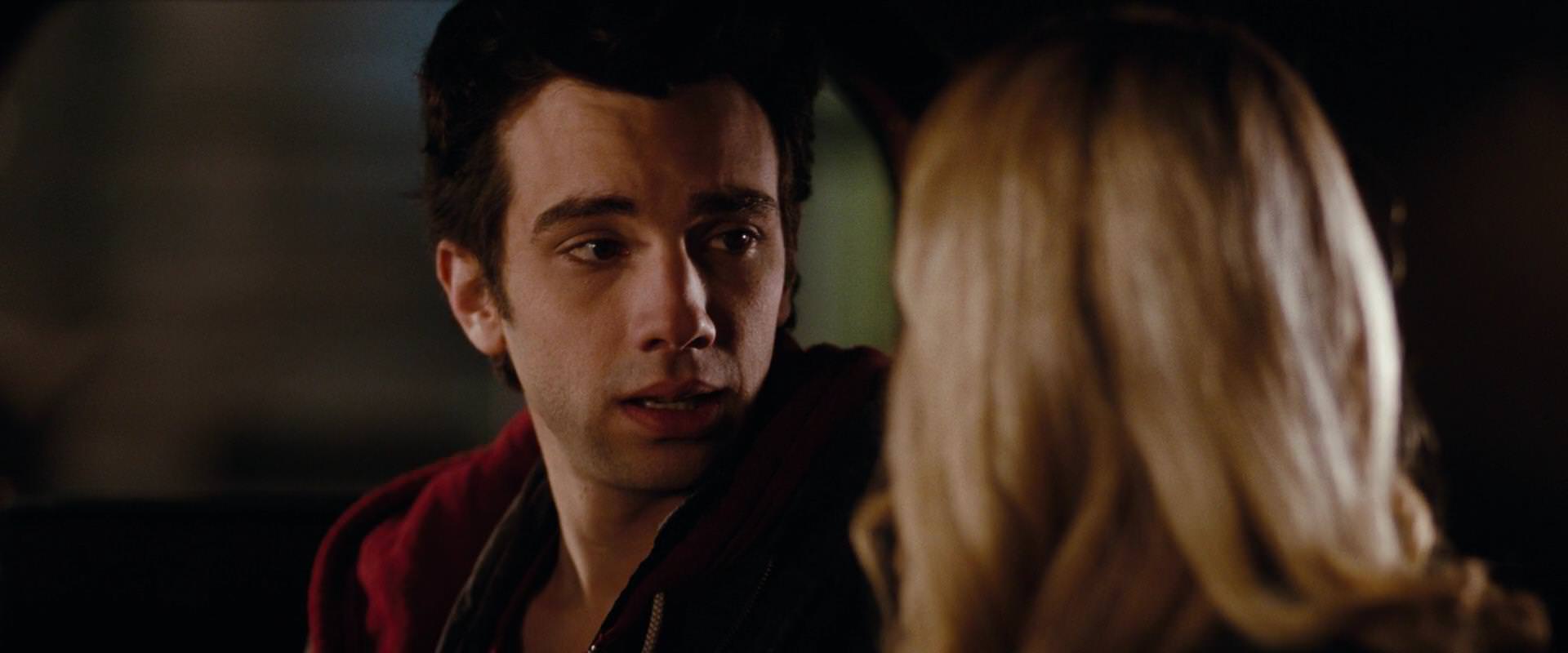 The Sorcerer’s Apprentice (2010) screencap 9774