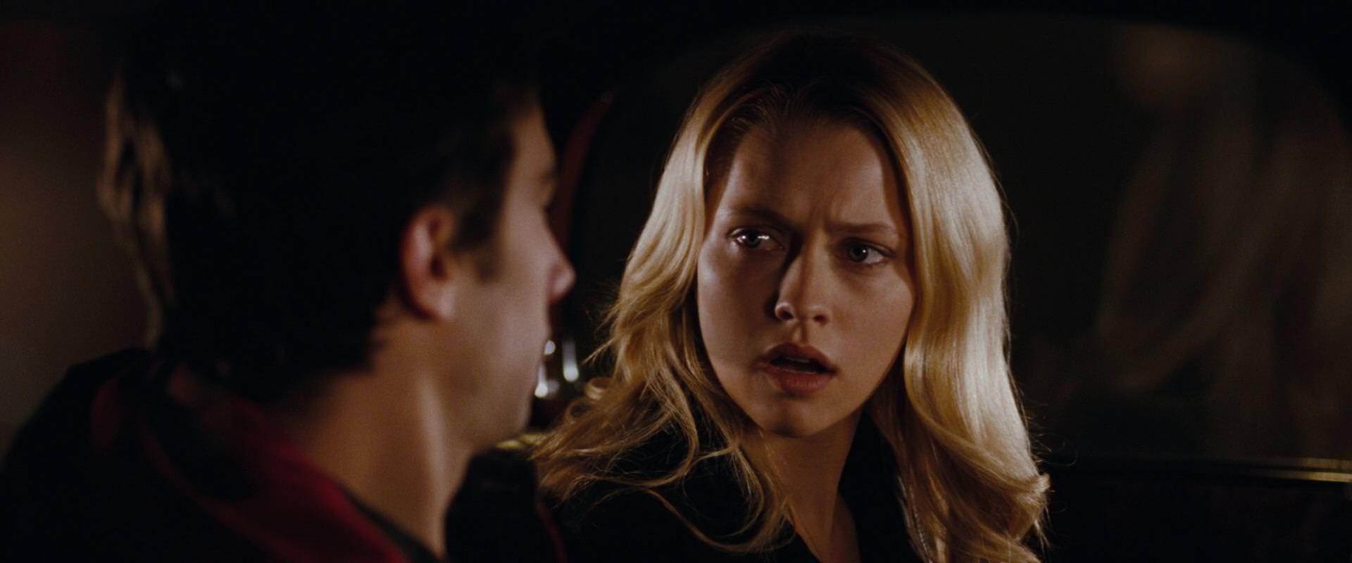 The Sorcerer’s Apprentice (2010) movie still 9775