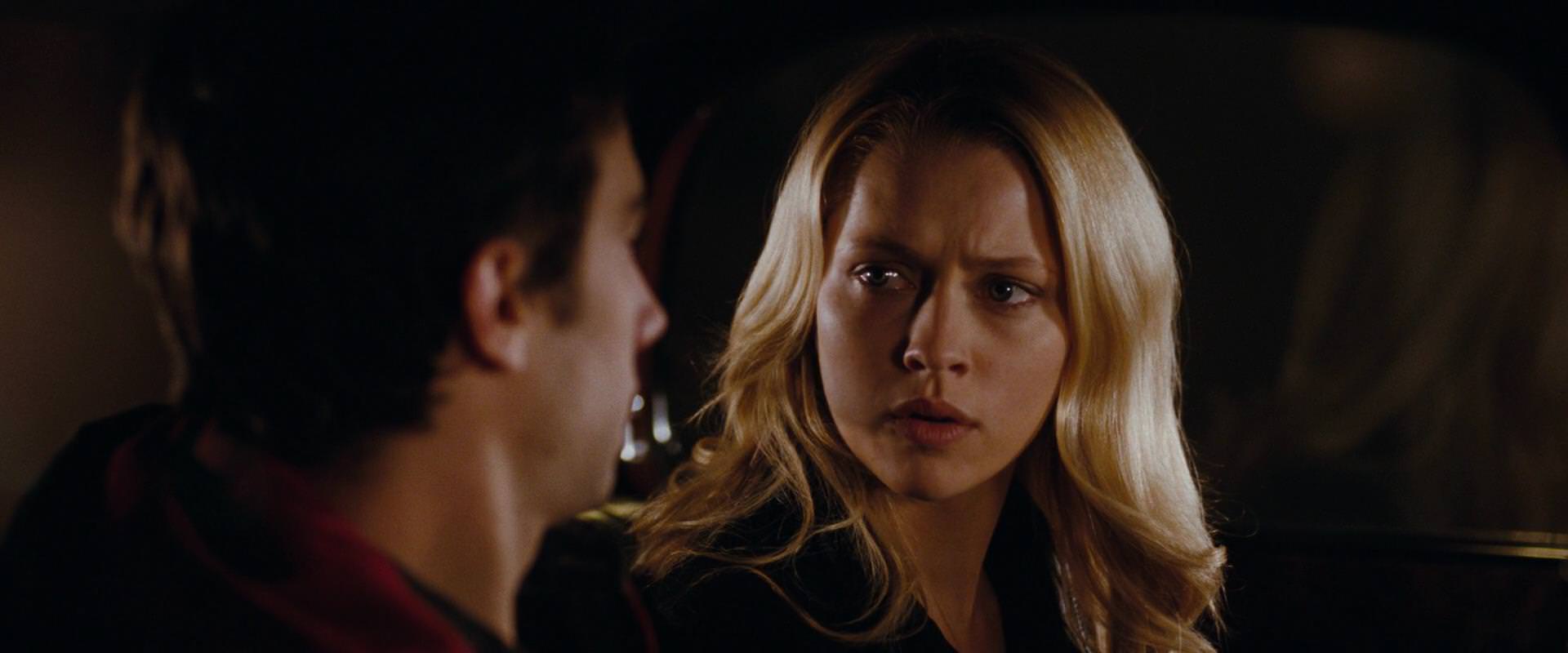 The Sorcerer’s Apprentice (2010) HD screenshot 9776