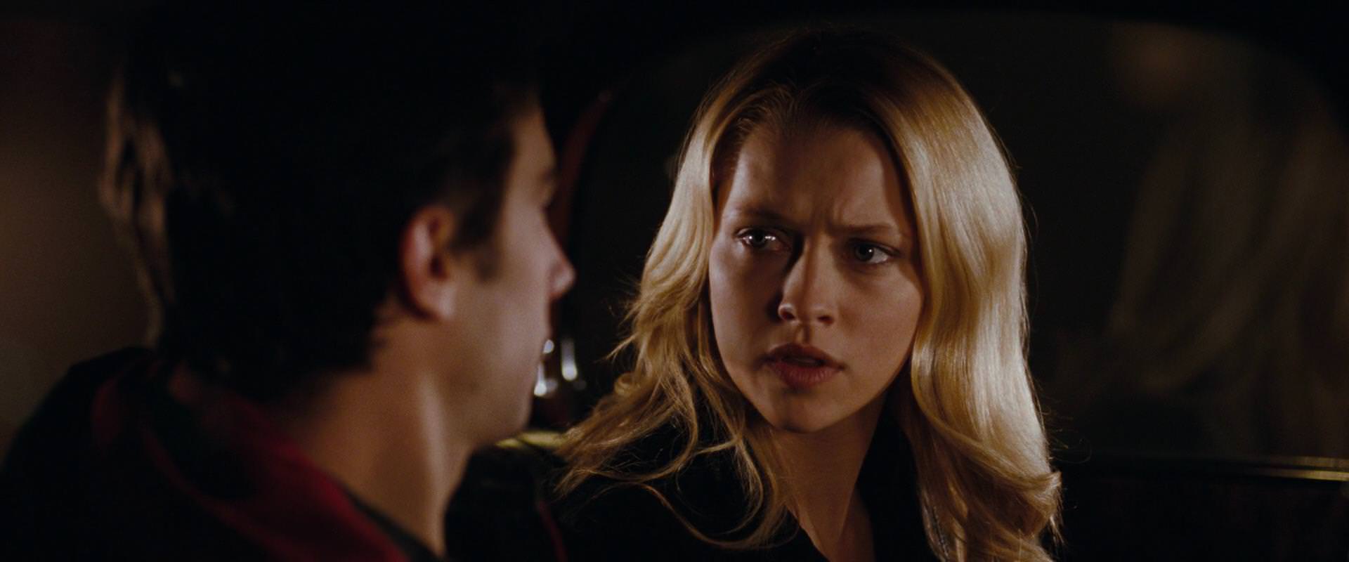 The Sorcerer’s Apprentice (2010) screencap 9777
