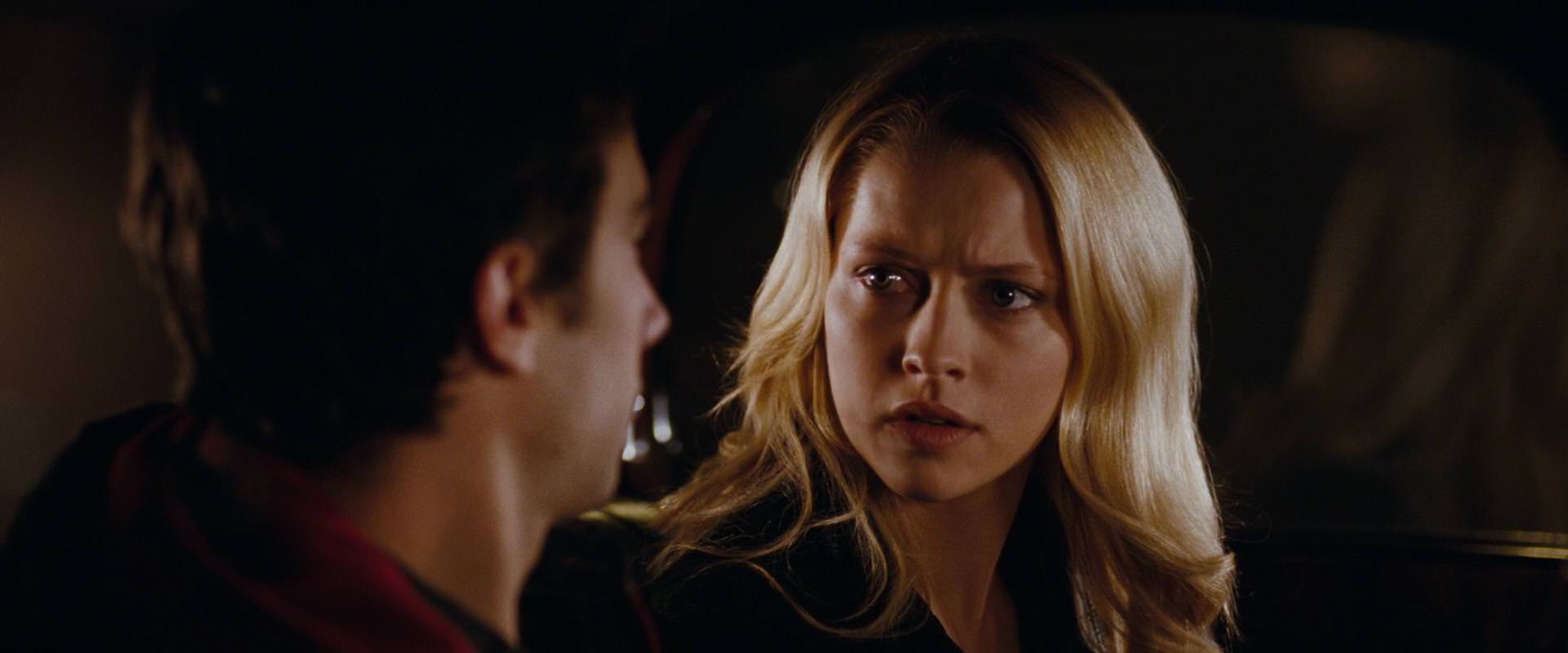 The Sorcerer’s Apprentice (2010) movie still 9778