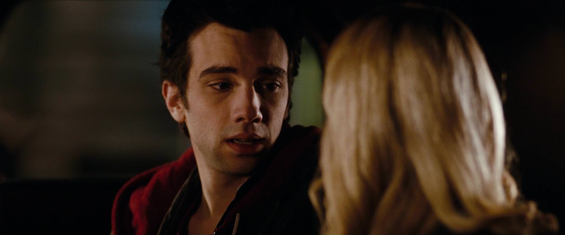 The Sorcerer’s Apprentice (2010) HD screenshot 9779
