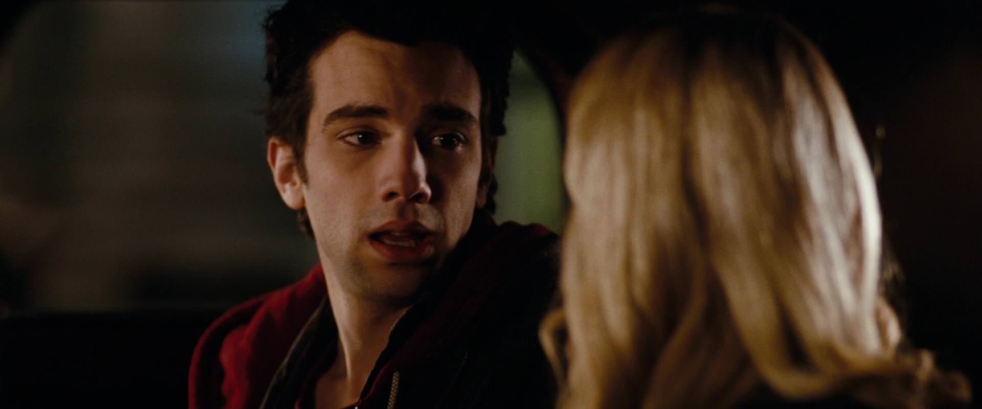 The Sorcerer’s Apprentice (2010) screencap 9780
