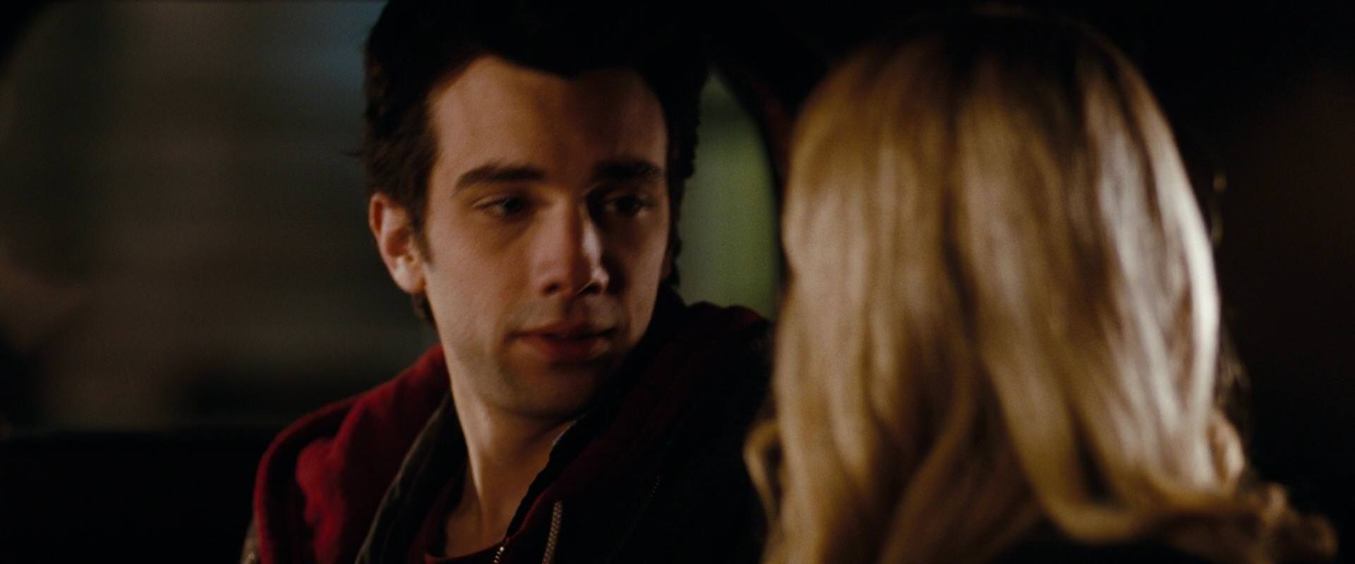 The Sorcerer’s Apprentice (2010) movie still 9781