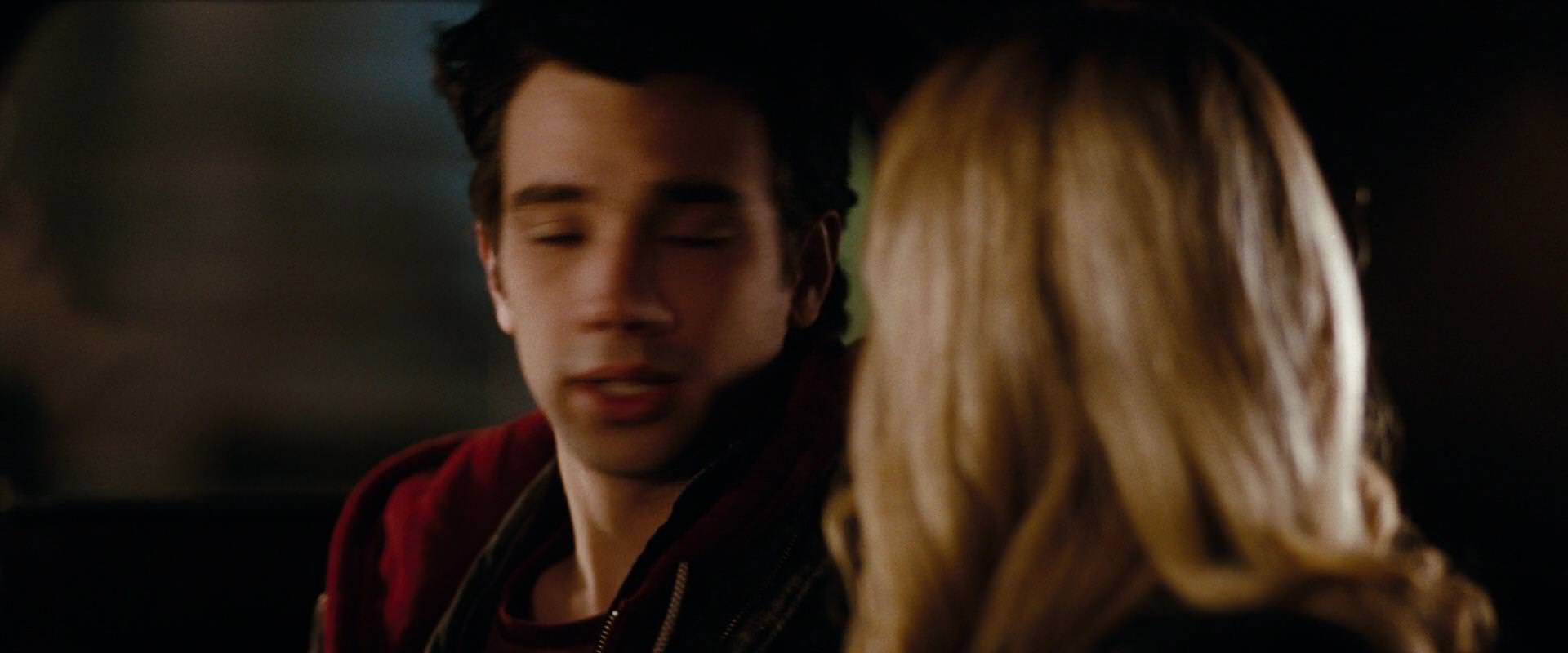 The Sorcerer’s Apprentice (2010) screencap 9783