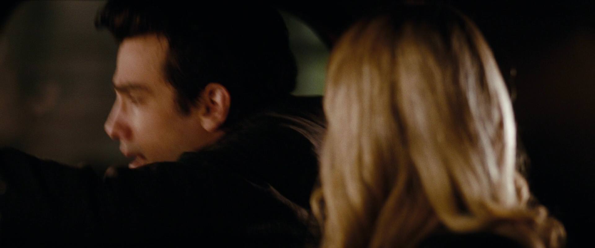 The Sorcerer’s Apprentice (2010) movie still 9784