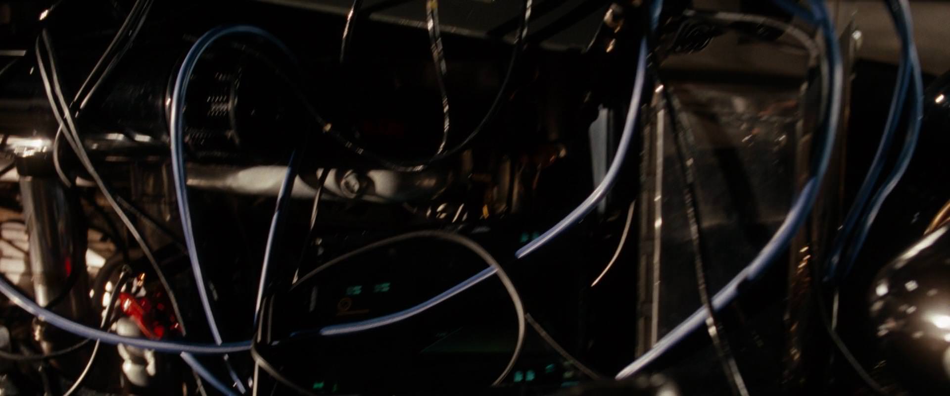The Sorcerer’s Apprentice (2010) screencap 9786