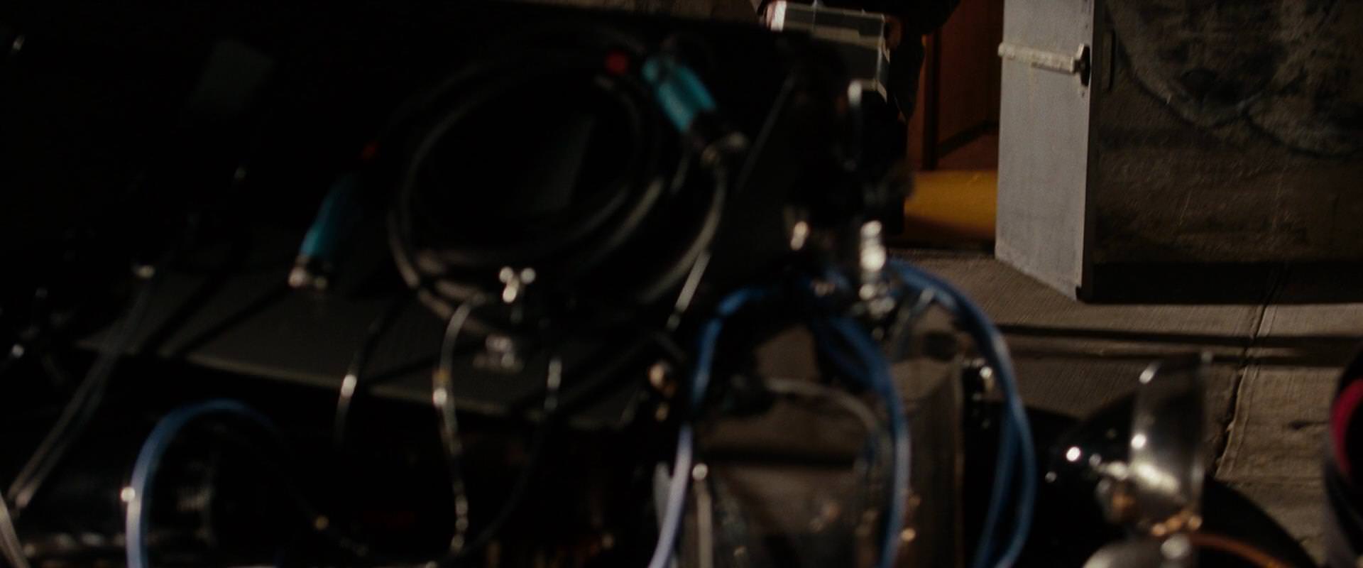 The Sorcerer’s Apprentice (2010) HD screenshot 9788