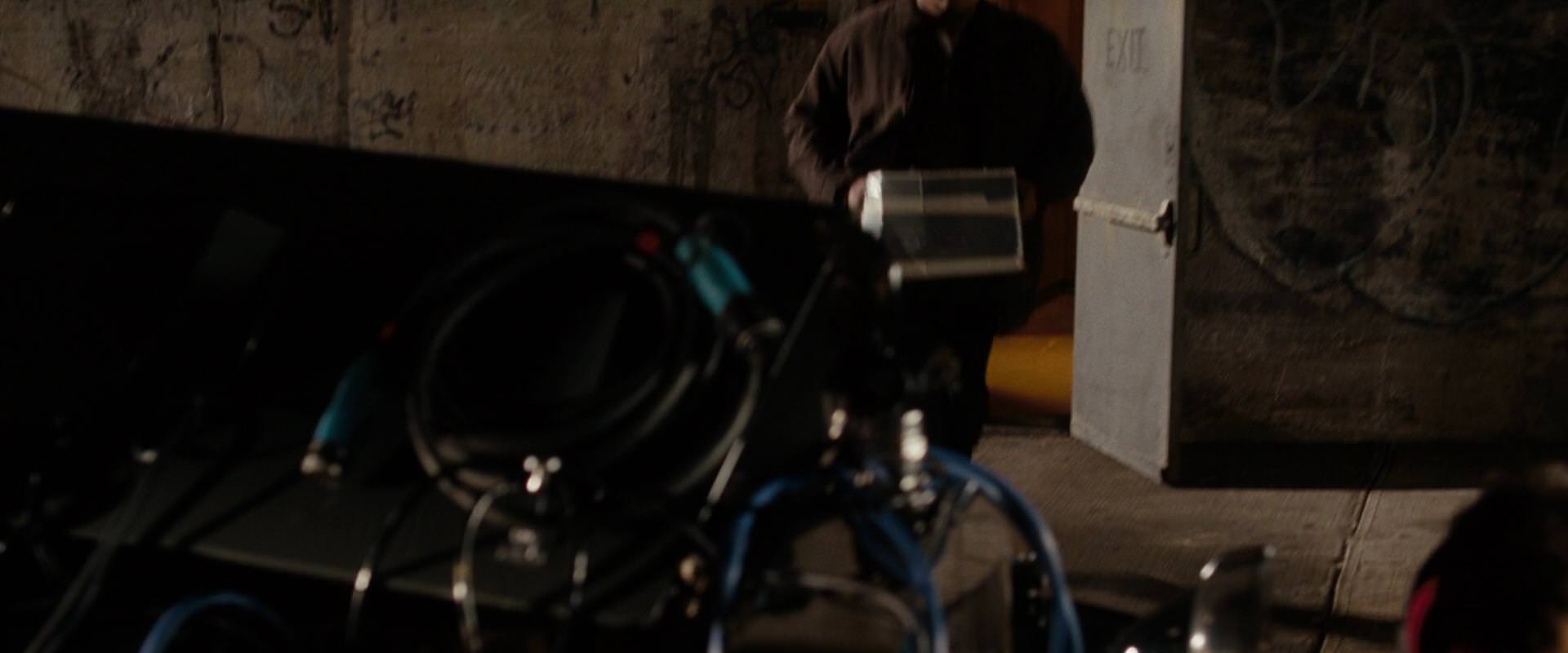 The Sorcerer’s Apprentice (2010) screencap 9789