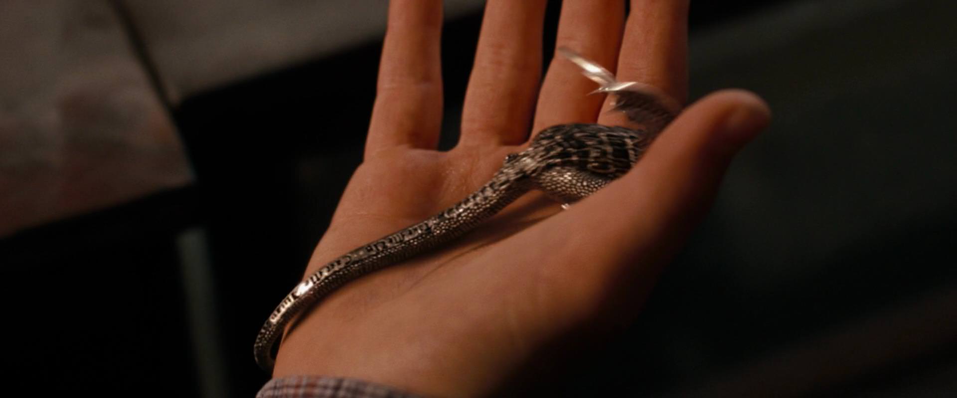 The Sorcerer’s Apprentice (2010) movie still 979