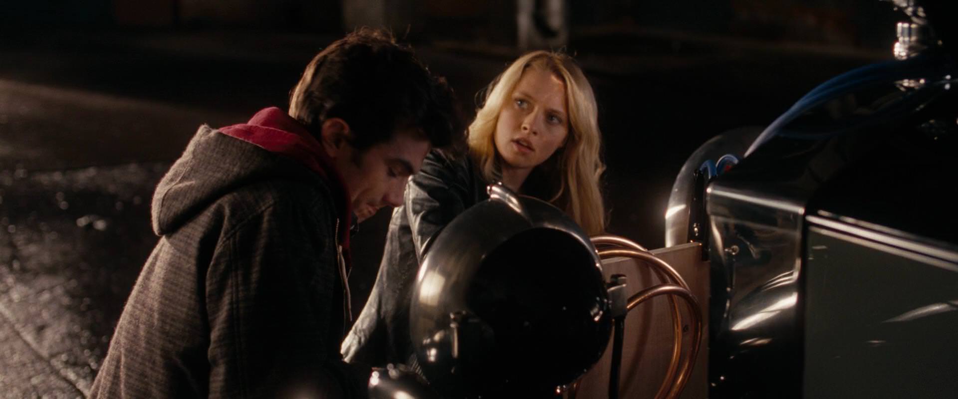 The Sorcerer’s Apprentice (2010) movie still 9790