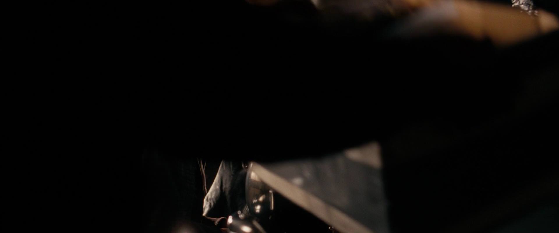 The Sorcerer’s Apprentice (2010) HD screenshot 9791