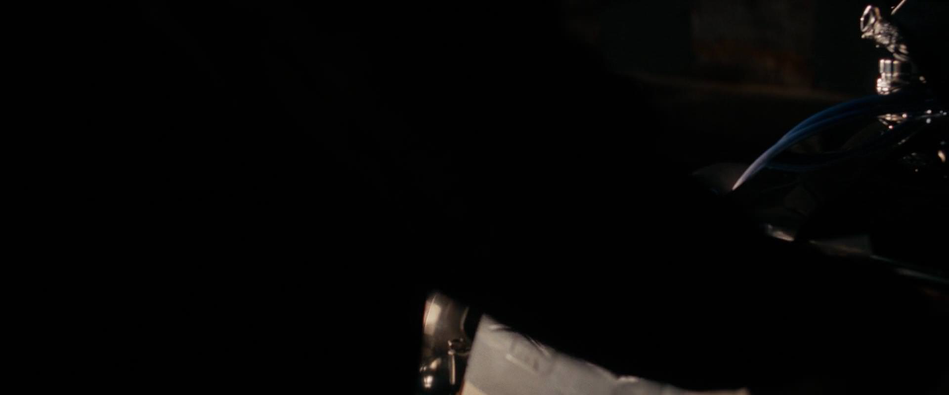 The Sorcerer’s Apprentice (2010) screencap 9792