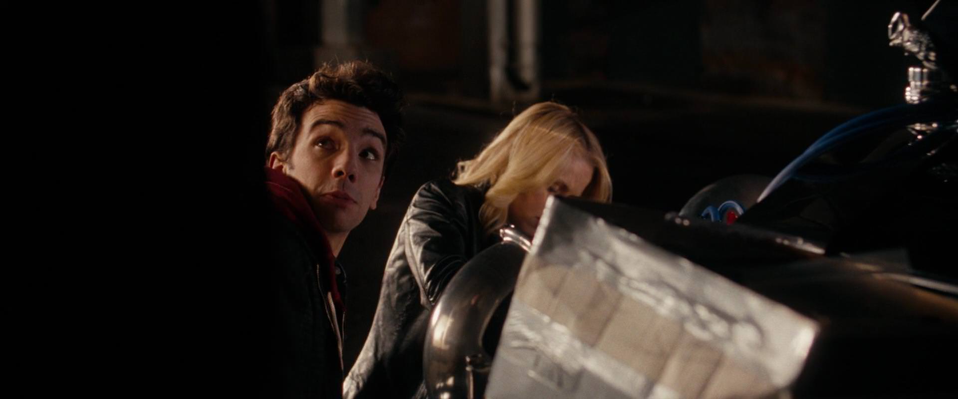 The Sorcerer’s Apprentice (2010) movie still 9793