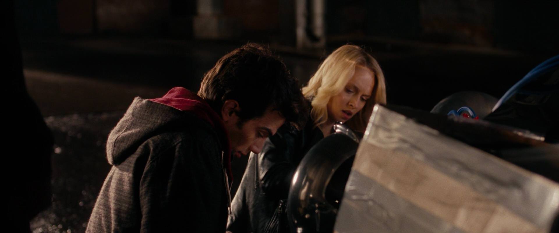 The Sorcerer’s Apprentice (2010) movie still 9796