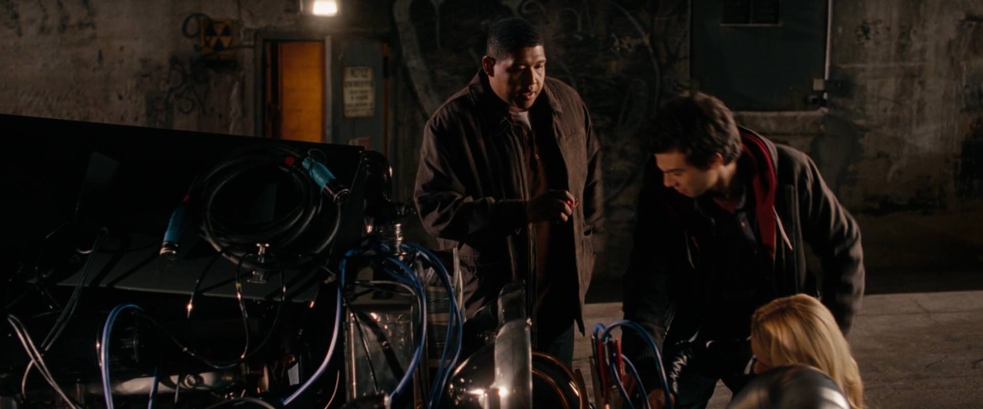 The Sorcerer’s Apprentice (2010) movie still 9799