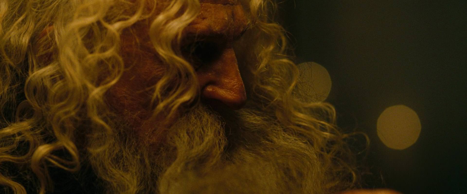 The Sorcerer’s Apprentice (2010) HD screenshot 98