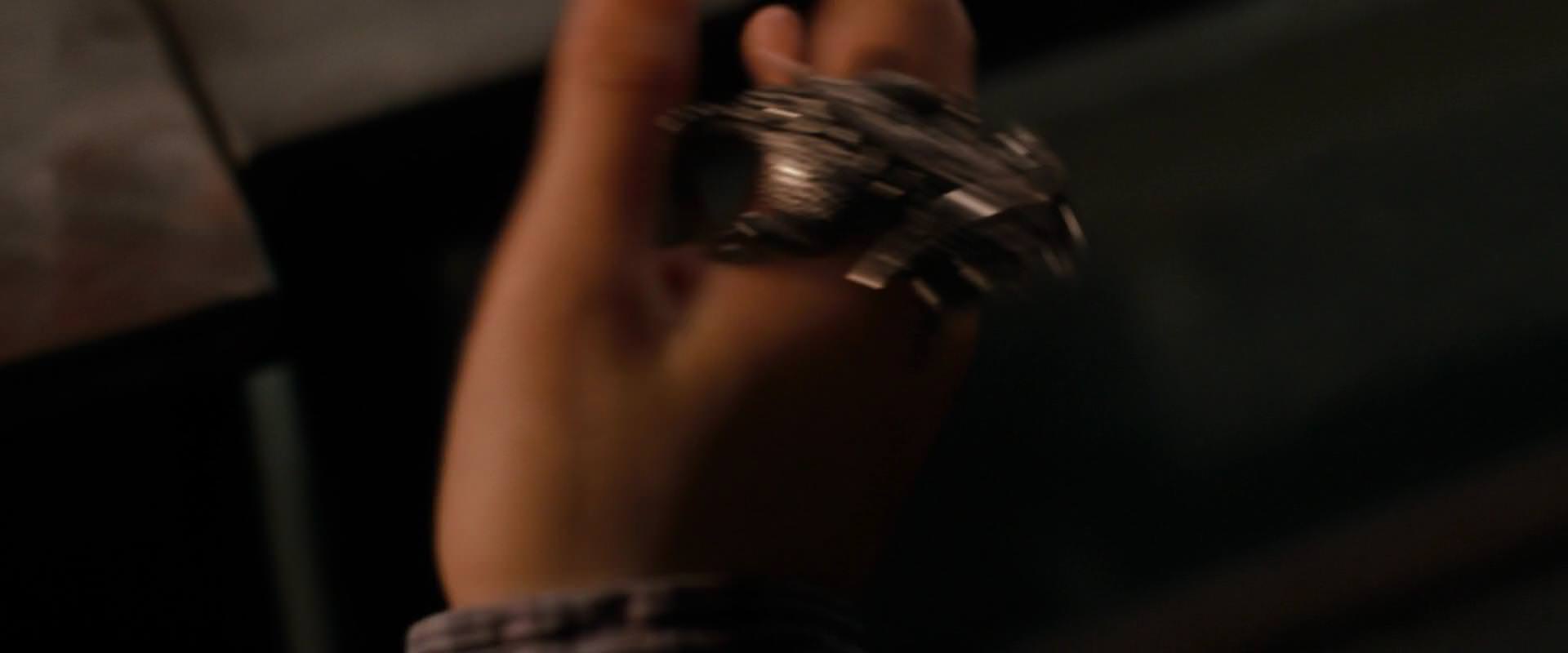 The Sorcerer’s Apprentice (2010) HD screenshot 980