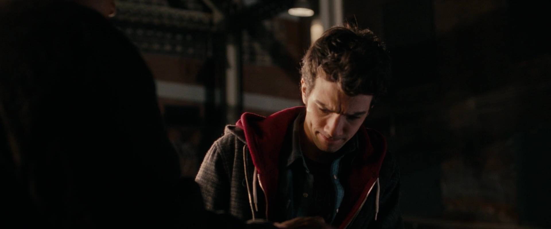 The Sorcerer’s Apprentice (2010) screencap 9801